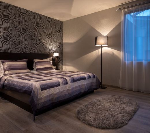 Ararat Hotel