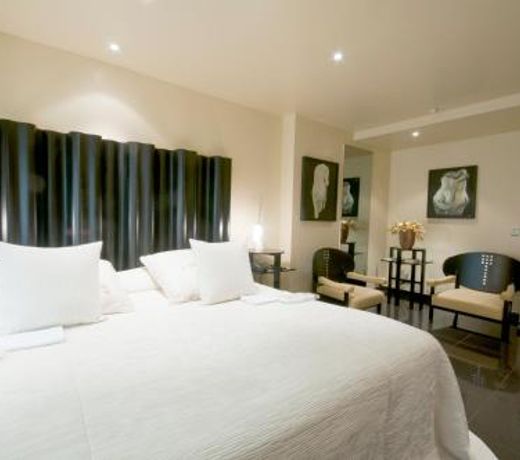 Casa Canut