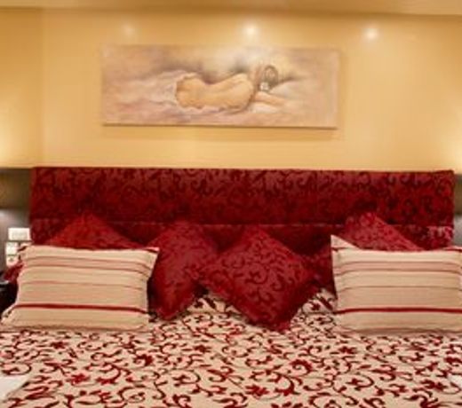 Casa Canut