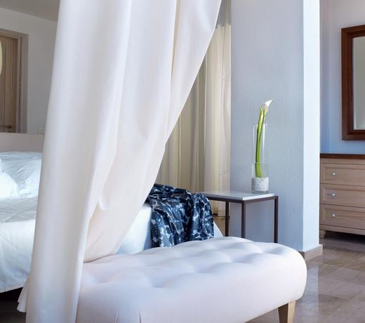 Thalassa Villas