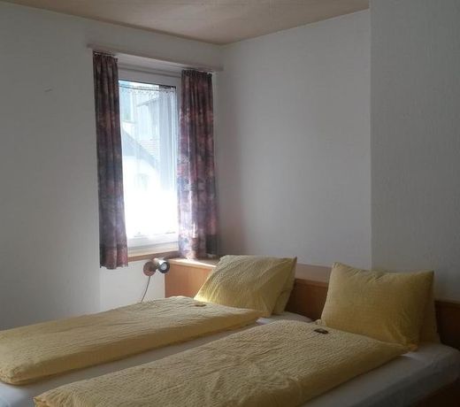 Hotel RÃ¤tia