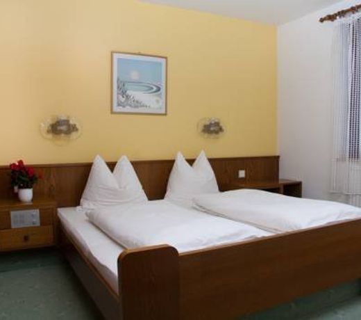 HOTEL DRESCHER
