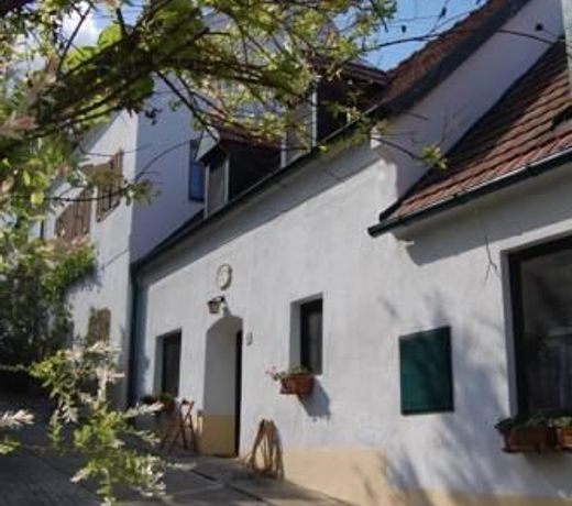 Hofgassl Zentgraf