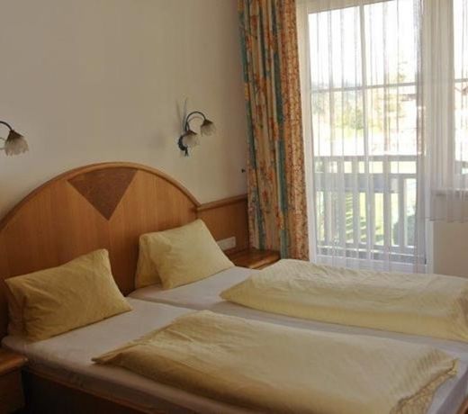 APPARTEMENT SCHERNTHANER
