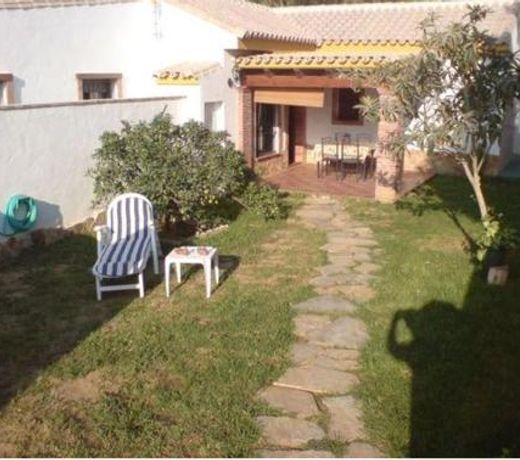 Casa JazmÃ­n