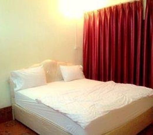 Dao Chay Hotel