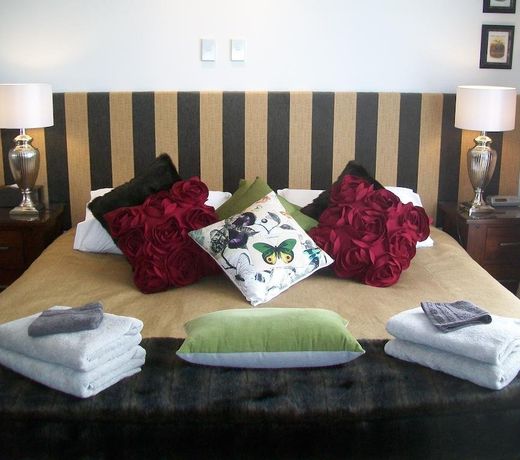 West Melton Bed and Breakfast
