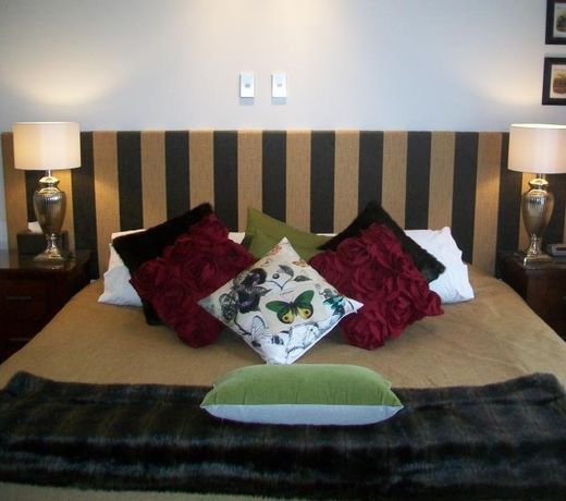 West Melton Bed and Breakfast