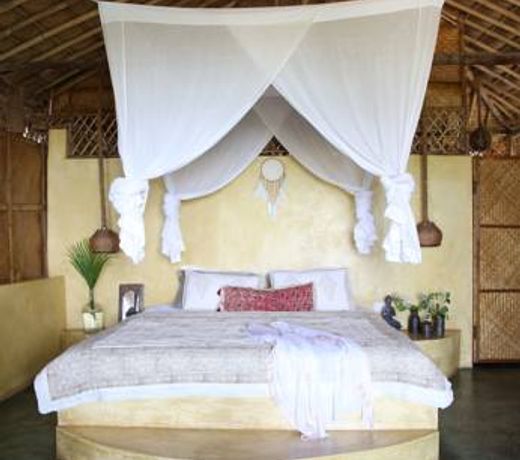 Palm Grove Beach Resort