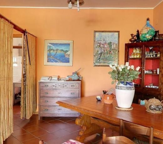 AGRITURISMO IL TORCHIO