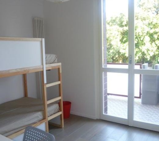 Suite Mare Centro