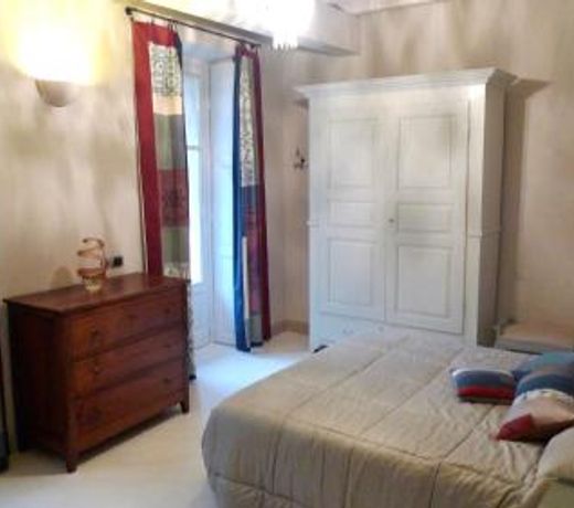 B&B Al Dom