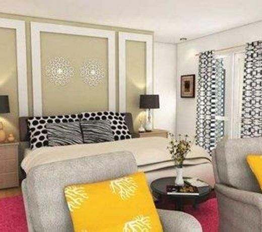 Tongariro Suites