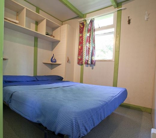 Stella del Mare Family Camping Village