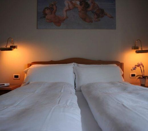 Arcovacanze