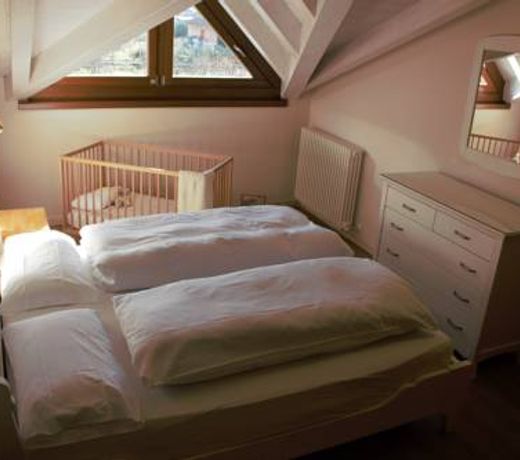 Arcovacanze