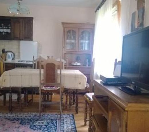 Guest House Milena