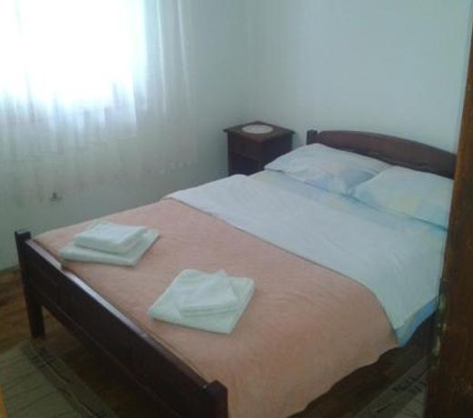Guest House Milena