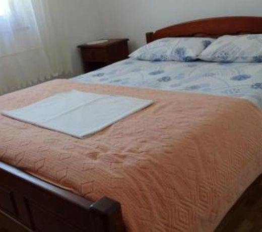 Guest House Milena