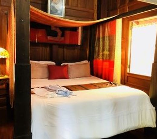 Royal Thai Villa Phuket - SHA Extra Plus