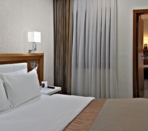 Selçuk Hotel