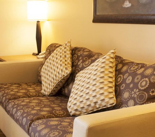 Indio Resort by ResortShare