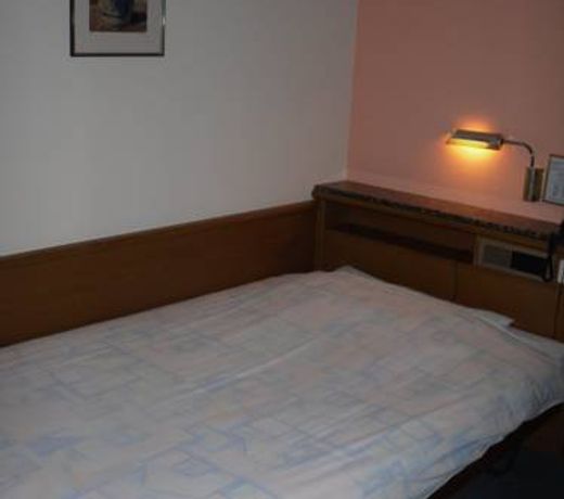 HOTEL ASTORIA