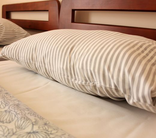 Econom-Hotel Partner