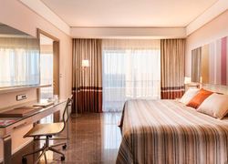 Rixos Premium Belek фото 2