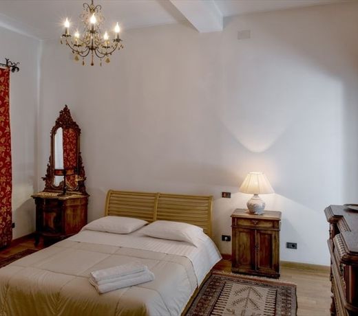 Villa Ayghedzor