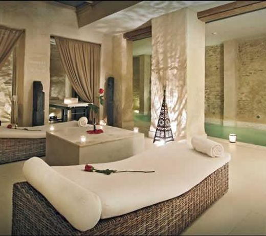 EME Catedral Hotel