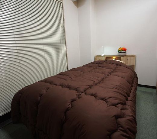 Omotenashi Hostel Miyajima
