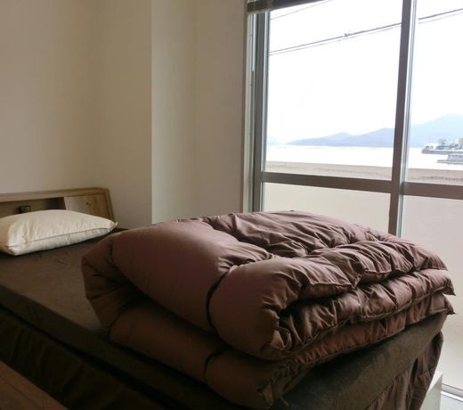 Omotenashi Hostel Miyajima