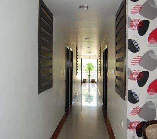 Hotel Shivalik Abu Road