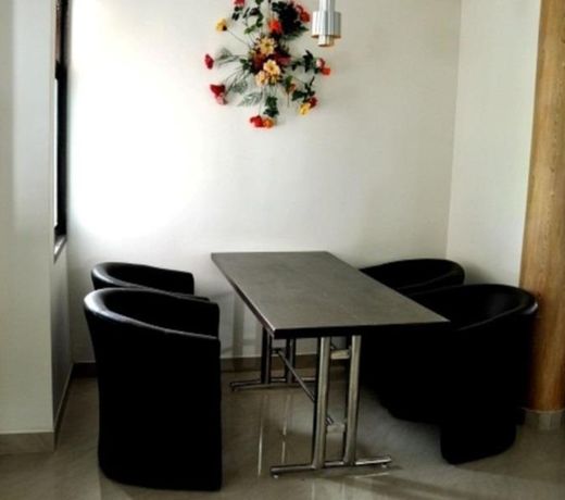 Hotel Shivalik Abu Road