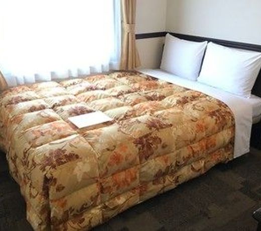 Toyoko Inn Tokyo Hachioji-eki Kita-guchi