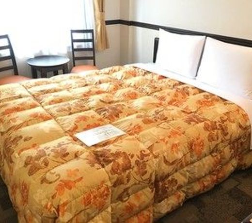 Toyoko Inn Tokyo Hachioji-eki Kita-guchi