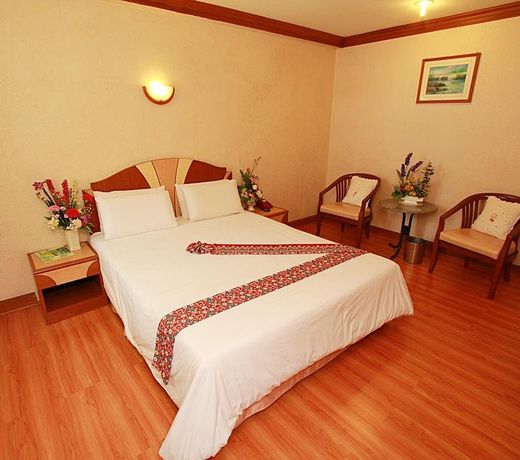 Sakol Hotel
