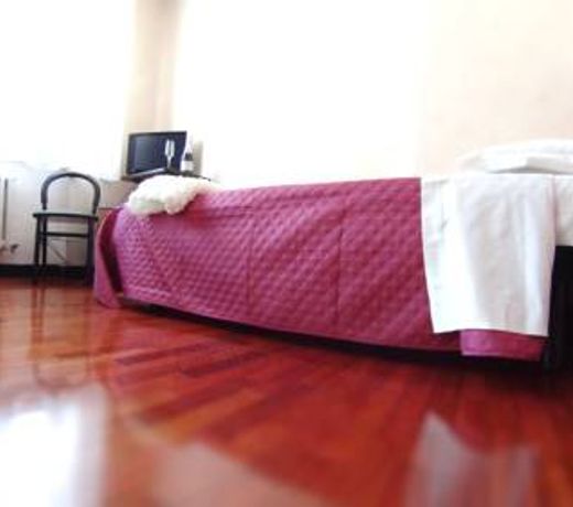 Hotel Nettuno