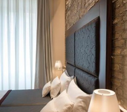 Navona Luxury Guesthouse