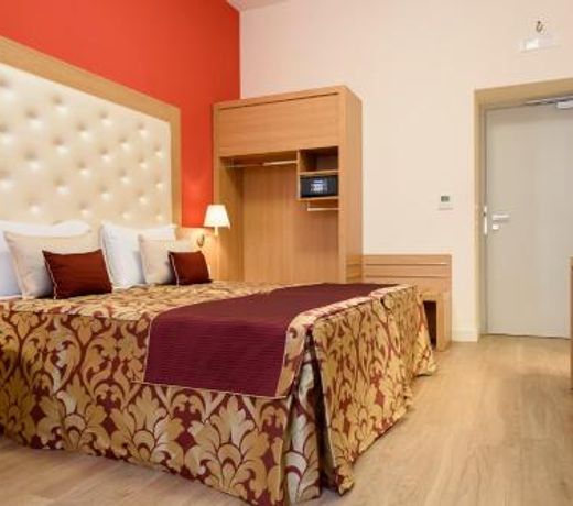 Navona Luxury Guesthouse