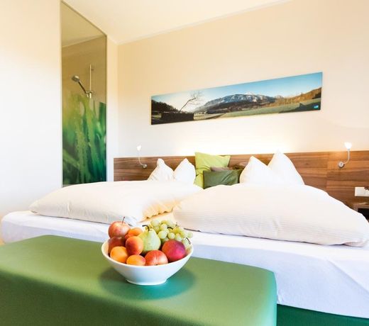 Hotel Aichingerwirt