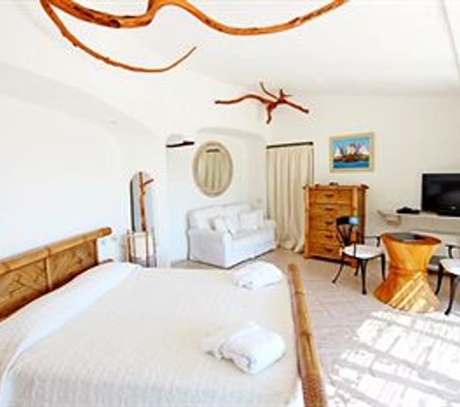 Hotel Balocco
