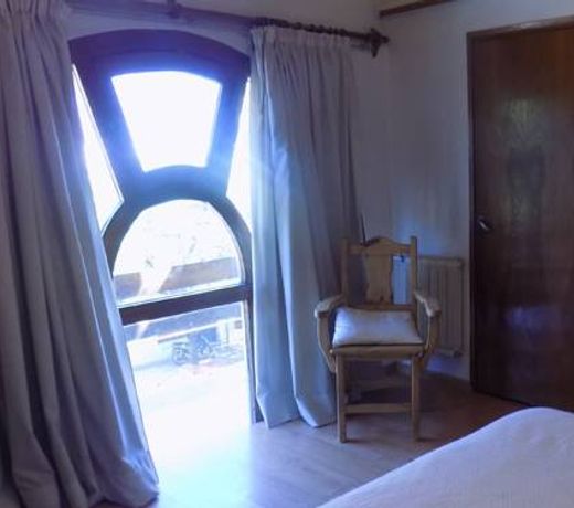 Salta Hotel