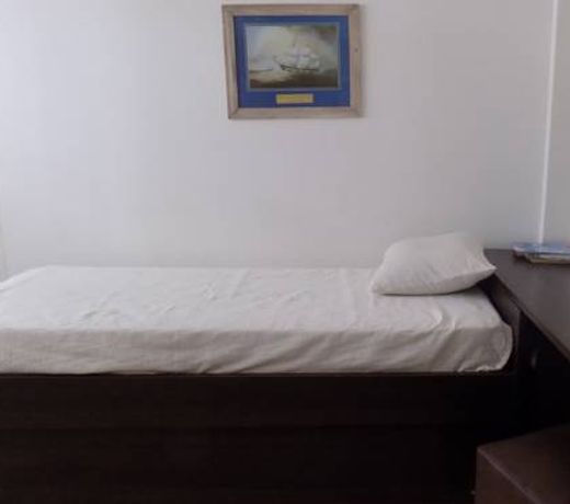 Salta Hotel