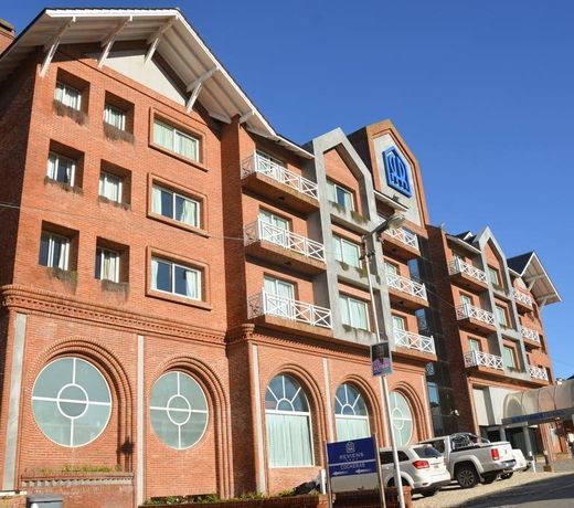 Hotel Reviens