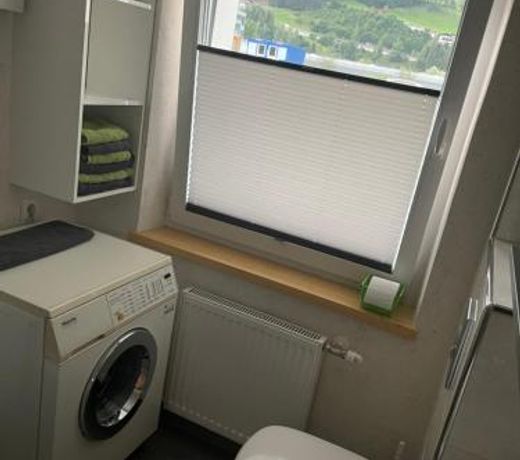Appartement Luna