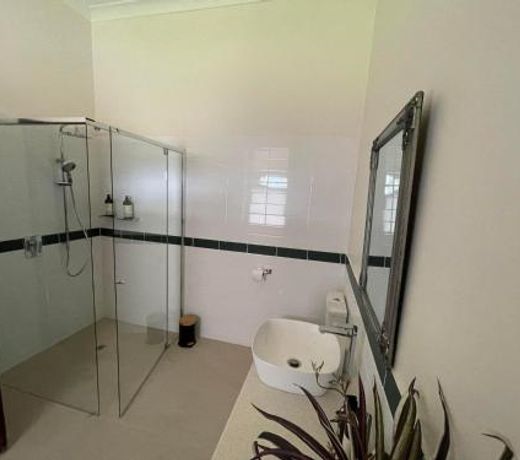 Barossa Vineyard Guesthouse
