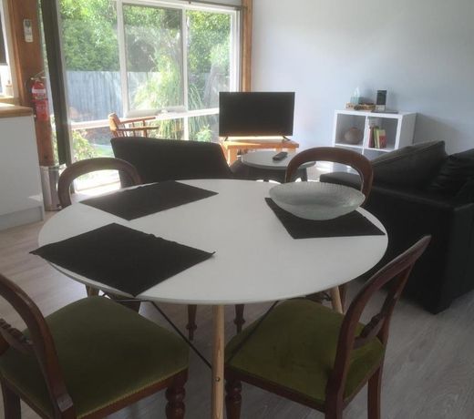 Platypus Waters B&B