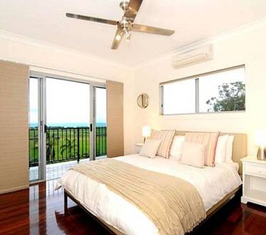 Seaview